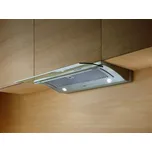 Elica Glide Soft IX/A/90