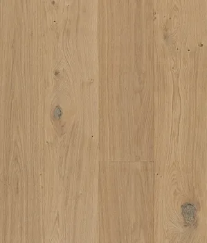 dřevěná podlaha Kährs Sand Collection 152N38EK0VKW0