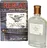 Replay Jeans Original For Him EDT, 30 ml