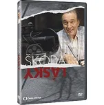 ŠKODA LÁSKY Kolekce DVD