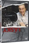 ŠKODA LÁSKY Kolekce DVD