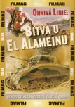 DVD Bitva u El Alameinu (1969)
