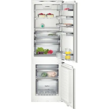 Lednice Siemens KI34NP60