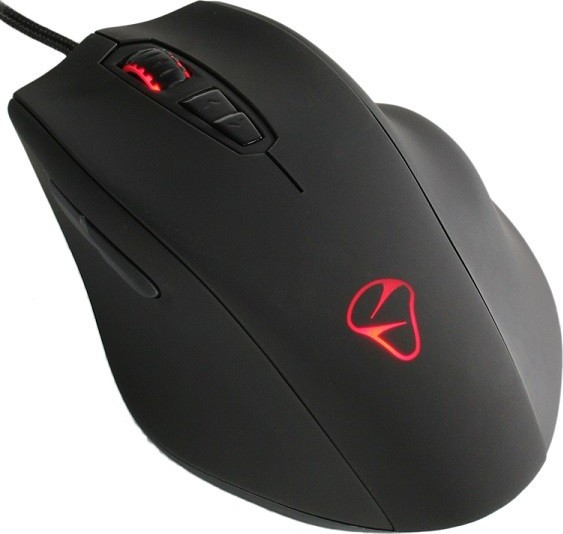 Recenze Mionix Naos 3200 Zbozi.cz