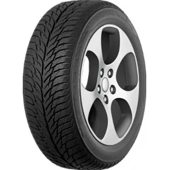 Letní osobní pneu Uniroyal AllSeasonExpert 195/50 R15 H82