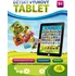 Výuková hračka Albi dětský výukový tablet