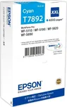 Originální Epson C13T789240