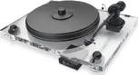 Pro-Ject 2-Xperience