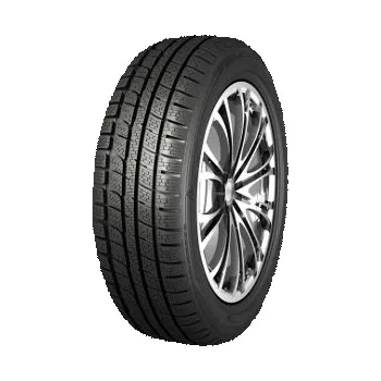 Zimní osobní pneu Nankang SV-55 225/60 R18 104 V XL