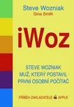 iWoz - Steve Wozniak