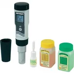 Voltcraft PHT-02 ATC pH metr