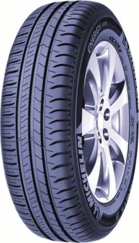 Letní osobní pneu Michelin Energy Saver 195/55 R15 85 V