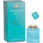 Ronnefeldt Mountain Herbs - Teavelope
