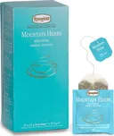 Ronnefeldt Mountain Herbs - Teavelope
