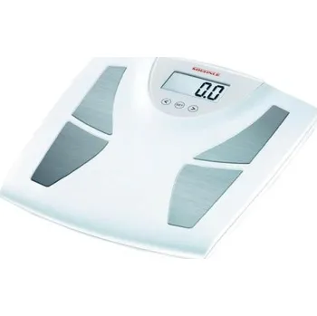 Soehnle Body Balance Active Shape Osobní váha Soehnle Body Balance Active Shape
