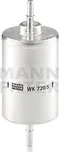 Filtr palivový MANN (MF WK720/5) AUDI
