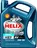 Shell Helix Diesel HX7 AV 5W-30, 4 l
