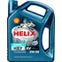 Motorový olej Shell Helix Diesel HX7 AV 5W-30