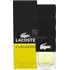 Pánský parfém Lacoste Challenge M EDT