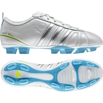 Kopačky ADIDAS adiNOVA TRX FG W