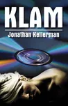 Klam - Jonathan Kellerman