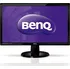 Monitor Benq GW2750HM