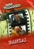 DVD film DVD Banzai (1997)