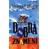 Dobrá znamení - Terry Pratchett, Neil Gaiman