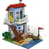 Stavebnice LEGO LEGO Creator 7346 Plážový domek