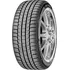 Zimní osobní pneu Michelin Pilot Alpin PA2 235/55 R17 99 V