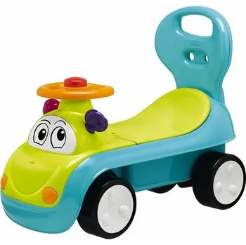 Odrážedlo Chicco Odstrkávadlo Speedy Auto