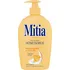 Mýdlo Mitia tekuté mýdlo honey&milk 