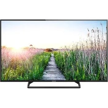 Panasonic TX32ASW504 Televizor Panasonic TX32ASW504