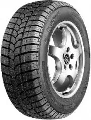 Zimní osobní pneu Riken Snowtime B2 165/70 R13 79 T
