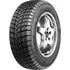 Zimní osobní pneu Riken Snowtime B2 165/70 R13 79 T