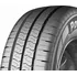 Kumho PorTran KC53 195/65 R16 104T