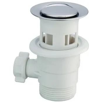 špunt do vany a umyvadla RAF SV1453