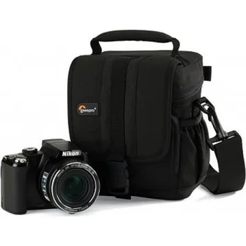 Lowepro Adventura 120