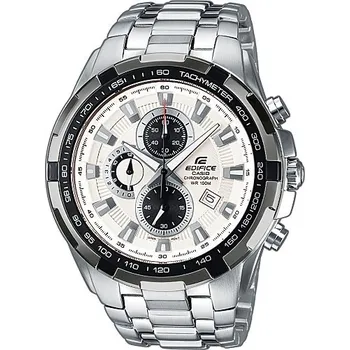 Hodinky Casio Edifice EF-539D-7AVEF