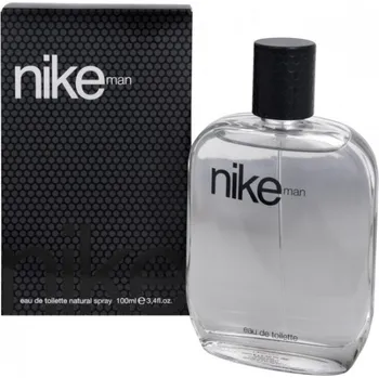 Pánský parfém Nike Man EDT