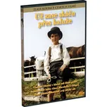 DVD Už zase skáču přes kaluže (1970)