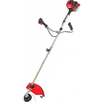 Křovinořez Hecht 128 BTS