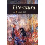 Literatura pro 4.ročník SOŠ - Josef…