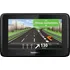 GPS navigace Tomtom GO Live 1005