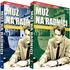 DVD film DVD Muž na radnici (1976) 11 disků