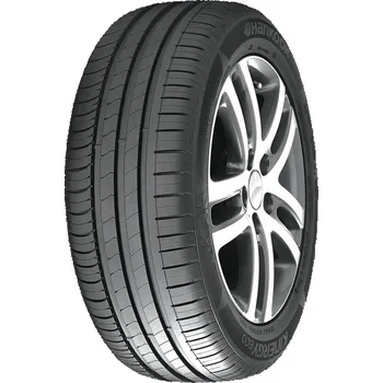 Hankook K425 175/70 R14 84 T Letní osobní pneu Hankook K425 175/70 R14 84 T