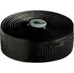 Lizard Skins Omotávka DSP V2 2,5 mm