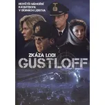 DVD Zkáza lodi Gustloff (2008)