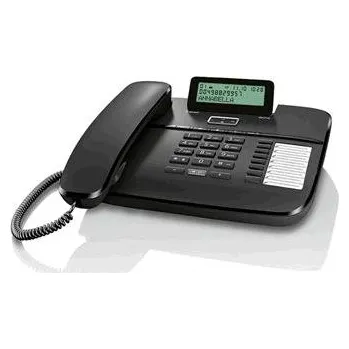 Stolní telefon Siemens Gigaset DA710