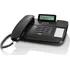 Stolní telefon Siemens Gigaset DA710